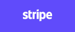 Stripe公式ロゴ画像
